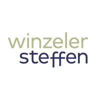 WINZELER STEFFEN Attorneys at Law logo - Similar company to Anwaltscampus