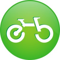 Bicycle Buyer logo - Similar company to Bicycle, Llc