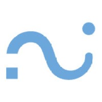 PERFORMANT by SCOA logo - Similar company to Center For Business Excellence (Cbe)
