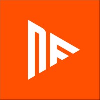 Newfinal logo - Similar company to Bobb