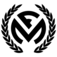 Franck Muller Watchland SA logo - Similar company to Cimetronic