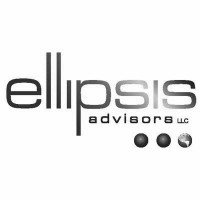 Ellipsis Advisors LLC logo - Similar company to Unrivaled-Potential