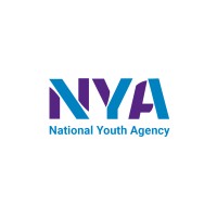 National Youth Agency