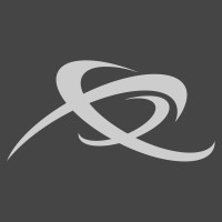 Eavesway Travel logo - Similar company to Transultant