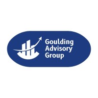 Goulding Advisory Group