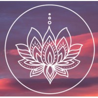 Mind and Body Counseling Associates logo - Similar company to Ideal Mental Health Llc