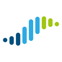 Interreg Baltic Sea Region logo - Similar company to Interreg