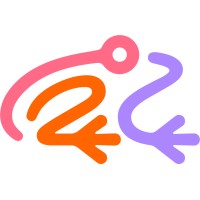 Wellspring (IP Pragmatics Ltd) logo - Similar company to Skillfluence