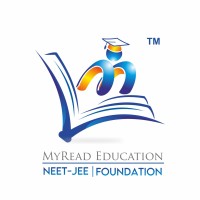 MyRead Education Private Limited logo - Similar company to Creatoplay