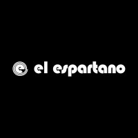 EL ESPARTANO logo - Similar company to Elementos Argentinos