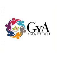 GyA Smart Kit logo - Similar company to Gya Smart Kit