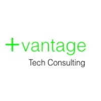 Advantage Tech Consulting logo - Similar company to Innova-Tech Consulting