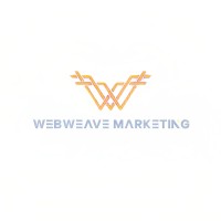 WebWeave Marketing logo - Similar company to Massive Marketing Media