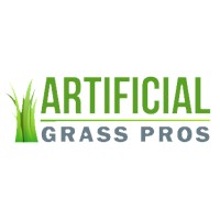 Artifical Grass Pro San Diego logo - Similar company to Dream Scape Dxb