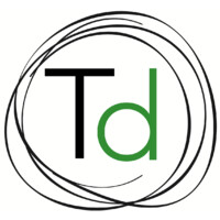 TD srl Stone logo - Similar company to H2Ostyle