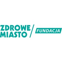 Fundacja Zdrowe Miasto logo - Similar company to Dataorganizer