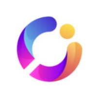 Cerebyte Solution logo - Similar company to Core Technology