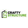 Crafty Structure logo - Similar company to 33 Nest