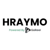 Hraymo logo - Similar company to Ratpack