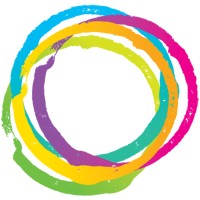 Okwaho Equal Source Inc. logo - Similar company to Cultured Creative