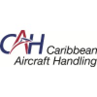 Caribbean Aircraft Handling Co. Ltd logo - Similar company to Professional Engineering Solutions