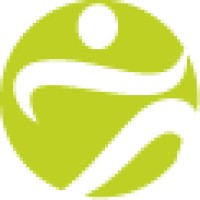 Norwell Outdoor Fitness logo - Similar company to Roughfit Outdoor Fitness