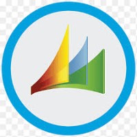 Bizzsoft Dynamics logo - Similar company to Brainybazaar Research