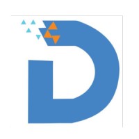 Digikon solutions logo - Similar company to Limitless Capital