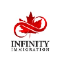 Infinity Immigration Corp.