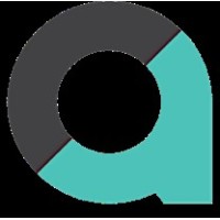 CustomApp logo - Similar company to Customapp