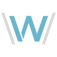 WCode logo - Similar company to Wcodec