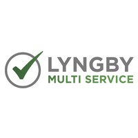 Lyngby Multi Service