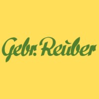 Gebr. Reuber GmbH & Co. KG logo - Similar company to K17 Architekten Bda