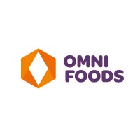 OMNIFOODS logo - Similar company to Omnifood