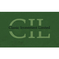 Classic Investment Limited logo - Similar company to Relofy