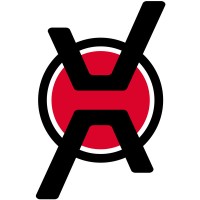 Viranick logo - Similar company to Mechanical Design Concept