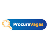 Procure Vagas logo - Similar company to Eltec Eletronica