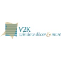 V2K Window Decor & More