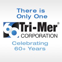 Tri-Mer Corporation logo - Similar company to Proplate™