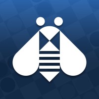 I Made a Bug logo - Similar company to @Depth