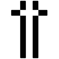 Matthew 25 Health and Care logo - Similar company to Aspin