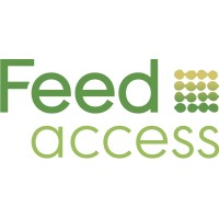 Feed access logo - Similar company to Stat'Apprendra