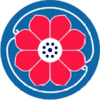 Corée, Saveur et Culture logo - Similar company to Com' En Corée