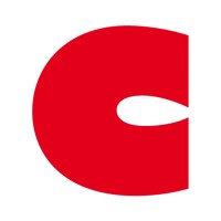 Cleanfix logo - Similar company to Schevaran