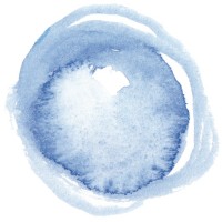 Fertilab, Institut Català De Fertilitat