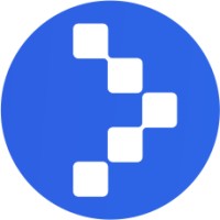 Softideia logo - Similar company to Neei - Núcleo De Estudantes De Engenharia Informática