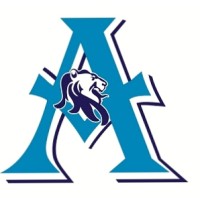 Alliance Financial & Insurance