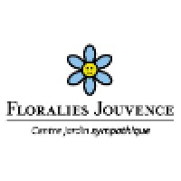 Floralies Jouvence