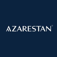 Azarestan Group logo - Similar company to Omran Azarestan Co.