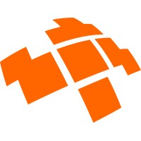 Pharmakon Software logo - Similar company to Programmieren Starten Gmbh